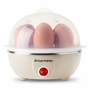 엔뚜마노 7구 쿠커 계란찜기, EM-EG4000