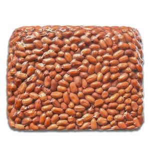 우농 볶음땅콩, 1개, 3.75kg