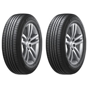 한국타이어 키너지 EX H308 205/60R16, 2개, 장착 미포함