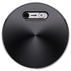 디큐브 코인 녹음기 4GB