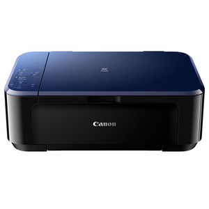 캐논 이코노믹 잉크 복합기, E569S