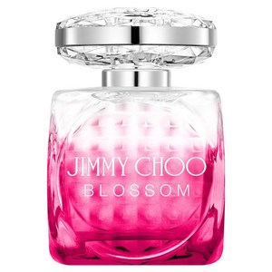 지미추 블러썸 오드퍼퓸, 40ml, 1개