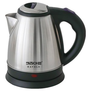 키친아트 솔리드 전기주전자, KAEK-B1500FT