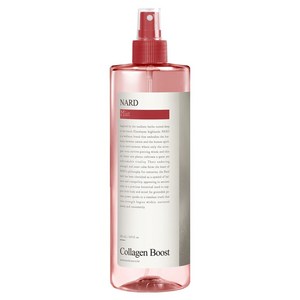 나드 부케가르니 콜라겐 미스트, 500ml, 1개