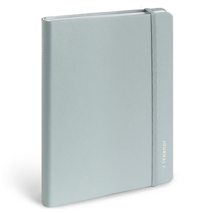 아이코닉 2027 저널 J 다이어리 위클리 A5, 05 SOFT MINT, 1개