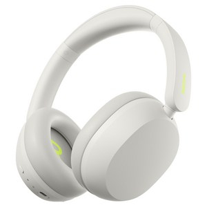 샤오미 Xiaomi 레드미 네오 노이즈 캔슬링 헤드폰, 샌드 그레이, M2546E1