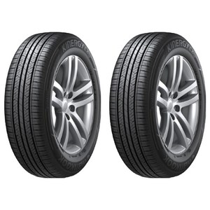 한국타이어 EX H308 275/35R19, 2개, 장착 미포함