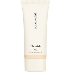 파파레서피 블레미쉬 밤 비비크림 SPF26 PA++, 50ml, 1개