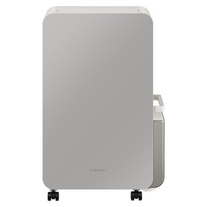 [10% 환급가전] 삼성전자 인버터 제습기 18L AY18CG7500G, AY18CG7500GGD