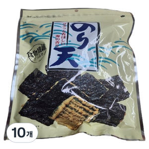 노리텐 오리지널, 140g, 10개