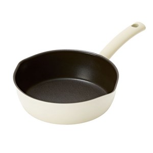 실바트 인덕션 국산 순수 IH 멀티플렉스팬, 24cm, 1개