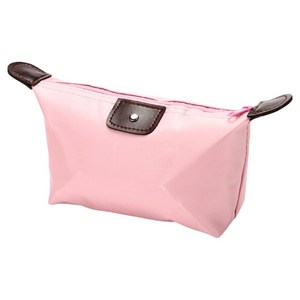 MSRC 다용도 수납 컬러 파우치