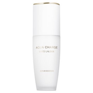에스티로더 아쿠아 차지 세럼 에센스, 1개, 30ml 골드박스 특가
