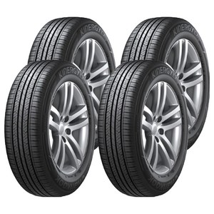 한국타이어 키너지 EX H308 225/45R17, 4개, 장착 미포함