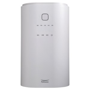 풀무원 그린더 에어드라이 열풍건조분쇄 음식물처리기 가정용 3L, 화이트, FD25FWWS