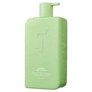 제이숲 청소년 샴푸, 1L, 1개