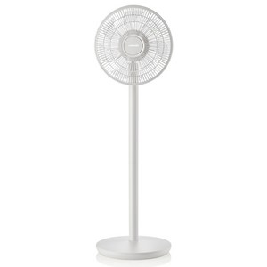 에어메이드 BLDC 무소음 스마트앱연동 써큘레이터 선풍기 브리즈온, AMF-1270S