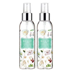 부케가르니 바디미스트 웨딩브라이드, 2개, 145ml