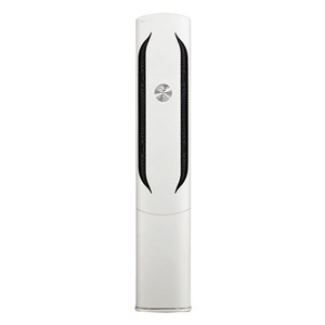 LG전자 인버터 65.9㎡(20평) 휘센 오브제컬렉션 2시리즈 위너 에어컨 방문설치, FQ20GW2HA2, 일반배관형