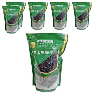 亦擇純黑芝麻杏仁脆片, 250g, 3包- 優惠推薦| Coupang 酷澎