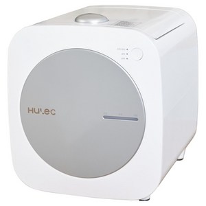 휴렉 히트 음식물 처리기 가정용, HD-9100HTC, 화이트 골드박스 특가
