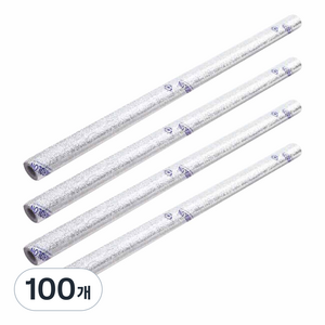 애드라이프 파이프 배관 커버 30mm, 100개