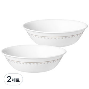 코렐 냉면기, 리틀클로버, 2세트, 2개