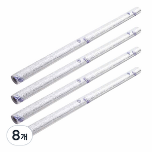 애드라이프 파이프 배관 커버 30mm, 8개