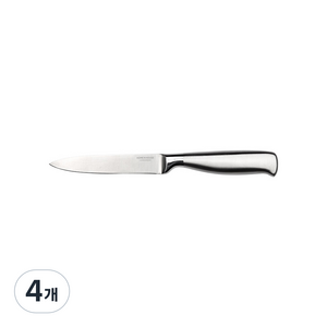 홈앤하우스 프리모 올스텐 과도, 혼합색상, 4개