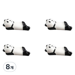 핫핫마켓 젓가락 거치 스탠드, 상품 3, 8개