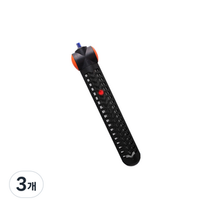 모스트펫 커버형 방폭히터 AT-600, 3개