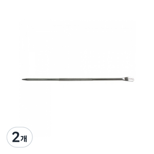 누보 라떼 아트 펜, 2개