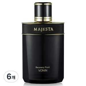 보닌 마제스타 리커버리 플루이드, 150ml, 6개