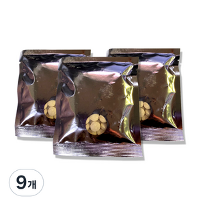 산코 소동물 비타민C 영양제 428, 20g, 9개