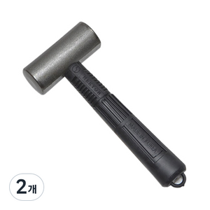 헥토르 앙카망치, AK-130, 2개