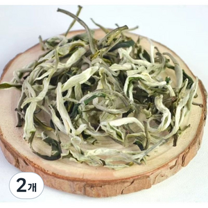 나물이네 국내산 건토란대, 2개, 150g