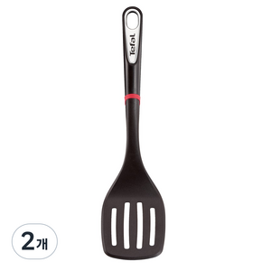 테팔 주방조리도구 뒤집개, 2개