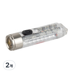 케이디와이 UV 라이트 KUL-400, 2개