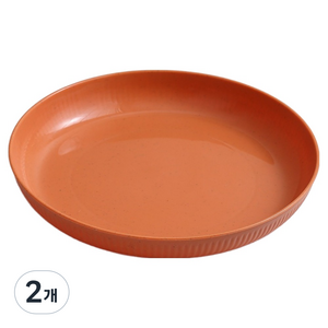 우리집 품격을 올리는 쟁반, 상품3, 2개