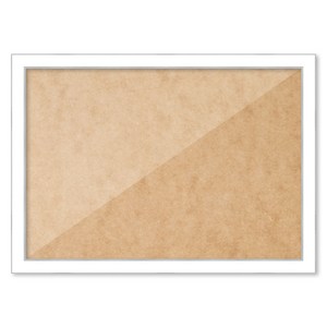 1000피스 직소 퍼즐 액자 51 x 73.5 cm, 슬림 모던 화이트, 1개