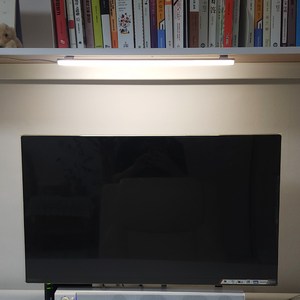노바리빙 LED 플러그 라이트 400, 화이트
