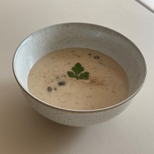 니코트 미루쿠 면기, 1개