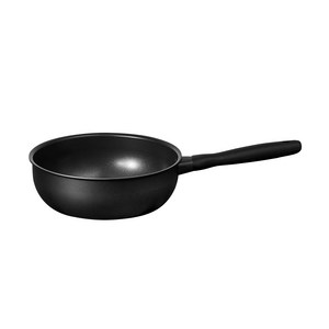 마이어코리아 미드나잇 인덕션 시리즈 멀티팬, 1개, 지름 24cm