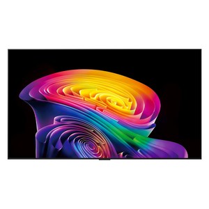 LG전자 4K UHD OLED 올레드 evo AI TV, OLED65C6SNA, 방문설치, 벽걸이형, 163cm(65인치)