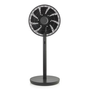 신일 에코팬 BLDC 무선 서큘레이터 리모컨 선풍기 30cm(10인치), SIF-K12RDK