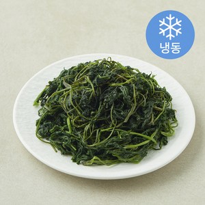 팜조아 국내산 쑥 (냉동), 1개, 200g