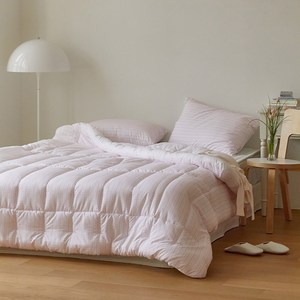 마틸라 허그미 먼지없는 차렵이불