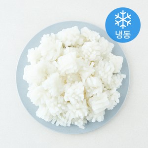 박스푸드 솔방울 오징어 (냉동), 1개, 10kg
