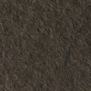 와이비케이 칼라 펠트 부직포 560 x 450 mm, 4개, 876