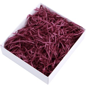 일자스타핑 500g, 와인, 1개